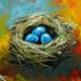 see more listings in the Custom Oil Paintings section