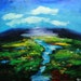 see more listings in the Landscape oil Paintings section
