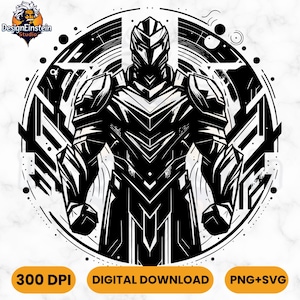 Super Hero svg Heroes svg silhueta svg Tumbler svg Arquivos de corte para Cricut Svg png download instantâneo