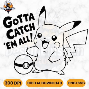 Cartoon Characters SVG, Cartoon Svg, Movie Characters Png, Funny Character Svg, Vacay Mode svg, Cricut cut file, Digital download