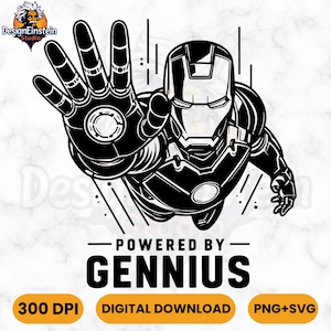 Clipart de super-herói, SVG de filme de desenho animado, Silhueta de super-herói, SVG de história em quadrinhos, SVG de história em quadrinhos, Arquivo de corte a laser de super-heróis, Download instantâneo