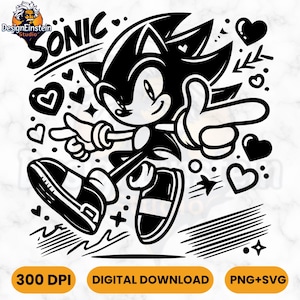 Cartoon Valentinstag SVG, Valentinstag Png, Valentinstag Zeichentrickfigur geschnitten Datei, Valentinstag Shirt Design, geschnitten Datei, digitaler Download