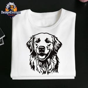 Dog SVG | Dog heads svg | Dog Lover svg | SVG Files for Cricut | Sublimation | Digital Download