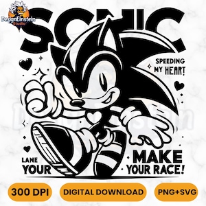 Clipart z kreskówek, pliki Svg dla Cricut, wysokiej jakości plik PNG, sylwetka, koszulka Svg, plik do cięcia, natychmiastowe pobieranie