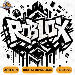 Videogame SVG, gamingkarakter, Cricuit Cut-bestand Svg, Gaming Clipart, Digitale download