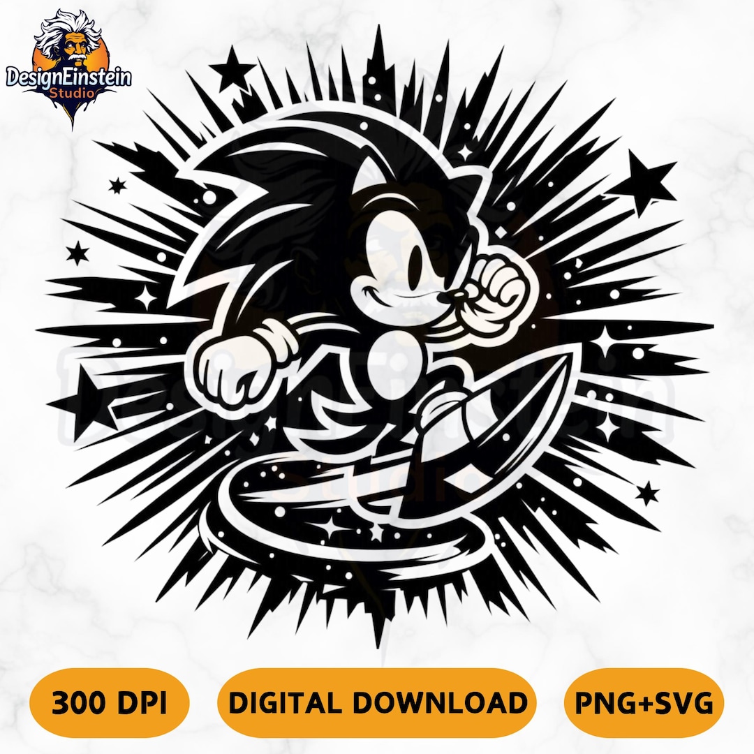 Hedgehog Svg Files for Cricut, Printable Art, Files for Cricut, High ...