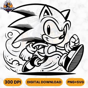 Video Game SVG | Gaming Cut File | Cartoon png | Cartoon Silhouette | printable vector art | Vector Graphic | Instant Digital Download