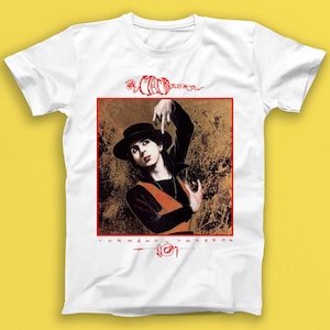 LARD The Power of Lard Tシャツ LARD TEE 【THE POWER OF LARD】 | BOW & ARROW WEB STORE