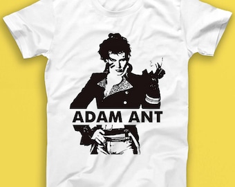 Jackson Browne T Shirt B585 Los Angeles California Music Retro