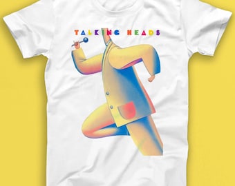 80s POISON IDEA PICK YOUR KING Tシャツ PICK YOUR KING black t-shirt / Poison Idea