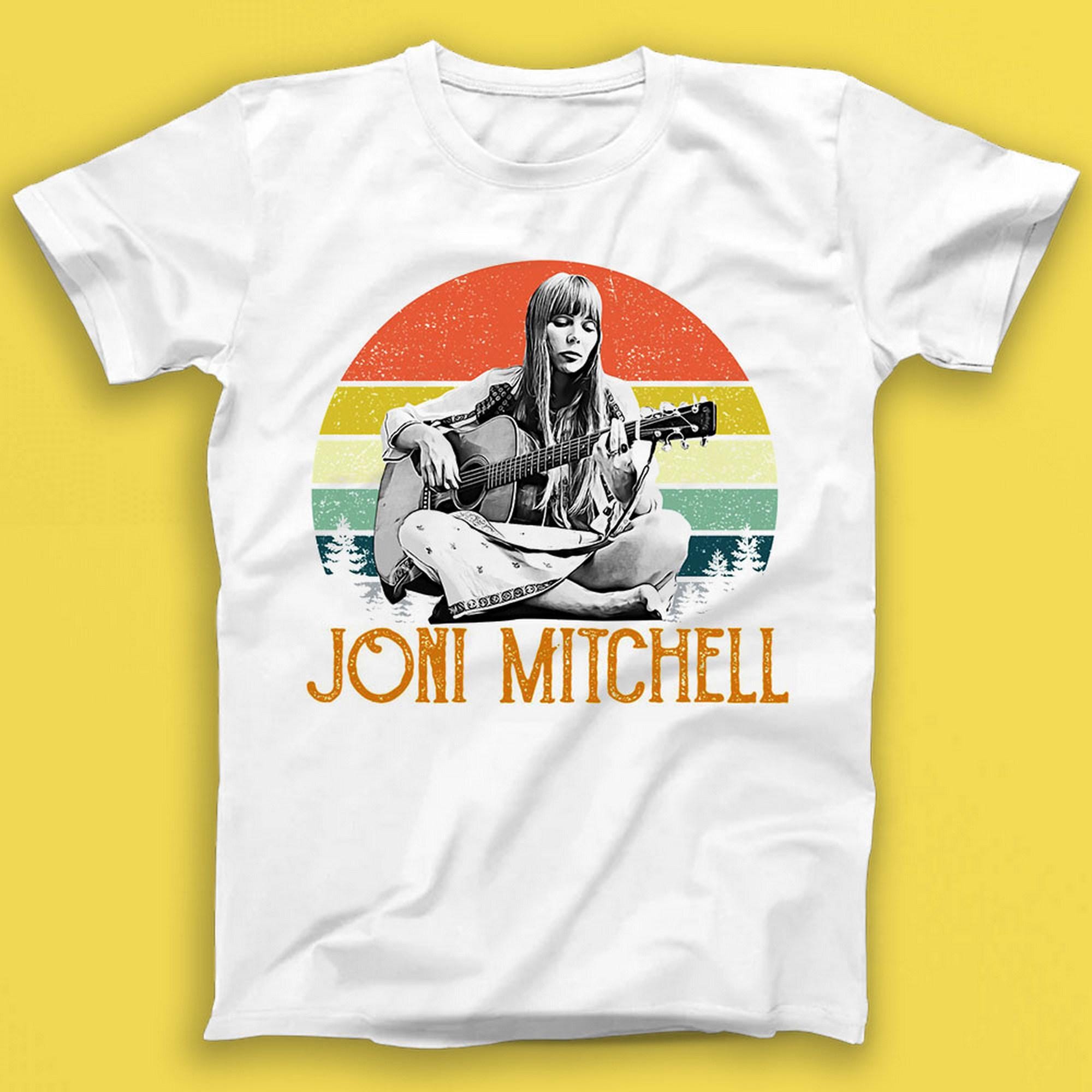 希少 Joni Mitchell ジョニミッチェル Tシャツ 00s 90s il_fullxfull.6529996038_15kb.jpg
