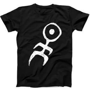 Einstürzende Neubauten Logo Music Gift Tote Bag Tee T Shirt Sweatshirt Hoodie 564