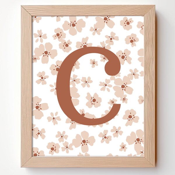 Playroom Wall Decor - Etsy