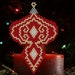 see more listings in the Ornament Patterns section