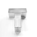 Capital Letter T Cookie Cutter