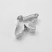 Mini Bee or Fly Cookie Cutter