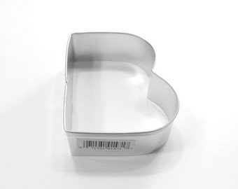 Capital Letter B Cookie Cutter