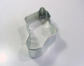 Christmas Stocking Cooke Cutter