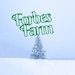 Forbes Farm