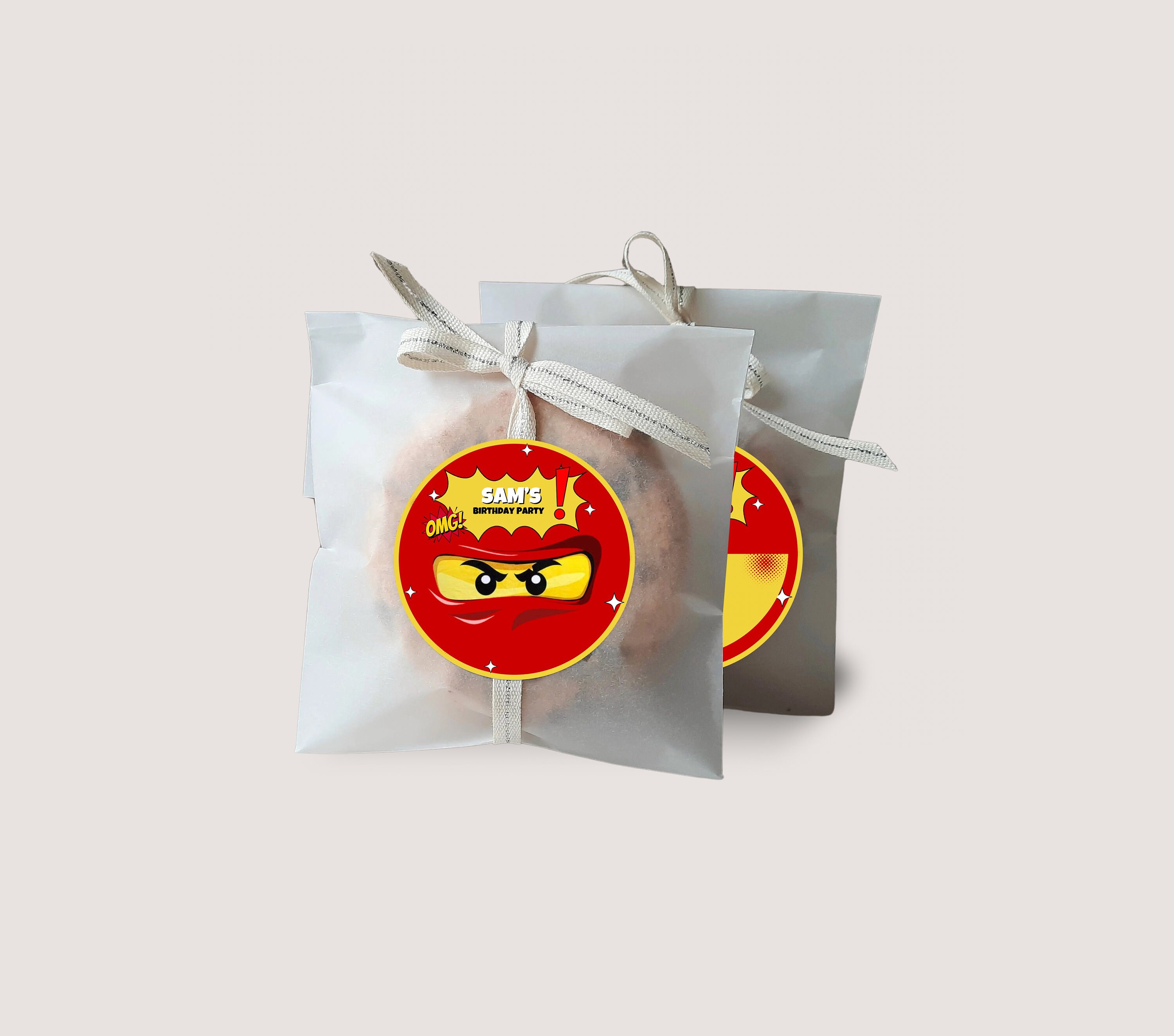 Ninjago Gifts 60 Gift Ideas for 2024