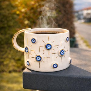 44oz Mug - Etsy Australia