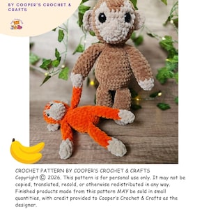 May include: A set of three ceramic mugs with a speckled, matte finish in cream, light grey, and dark grey. Each mug has a simple, minimalist design and a rounded handle.