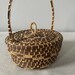 see more listings in the Boxes. Baskets. Decor section