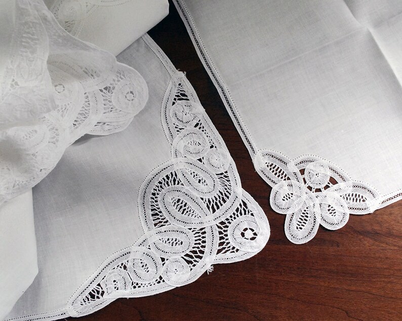 4x serviettes en papier-Noël-pour fête DECOUPIS 4x serviettes en papier-Noël-pour fête DECOUPIS