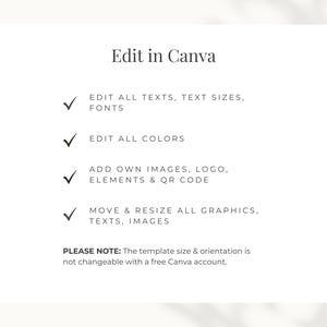 Editable esthetician flyer template with text and color customization in Canva. Save in PDF, PNG, or JPG format for printing or digital use.