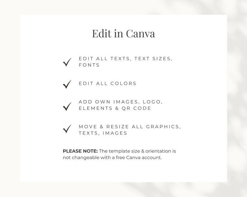 Editable esthetician flyer template with text and color customization in Canva. Save in PDF, PNG, or JPG format for printing or digital use.