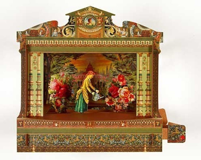 This item is unavailable Etsy