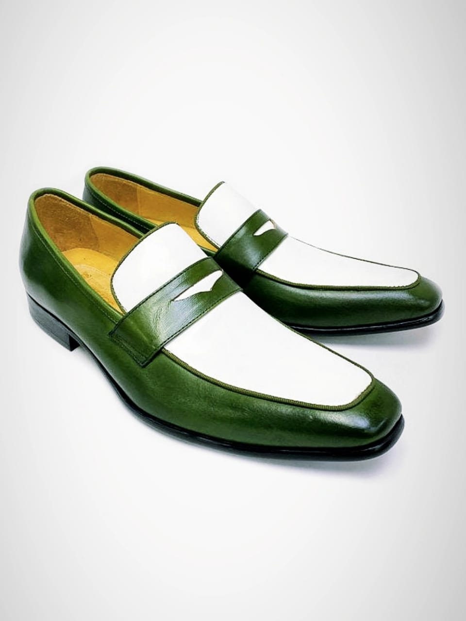 green emerald velvet dress Fairy Inspired Shoes, Green Rock Glitter Mary Jane Flats with Puff 11 Toddler