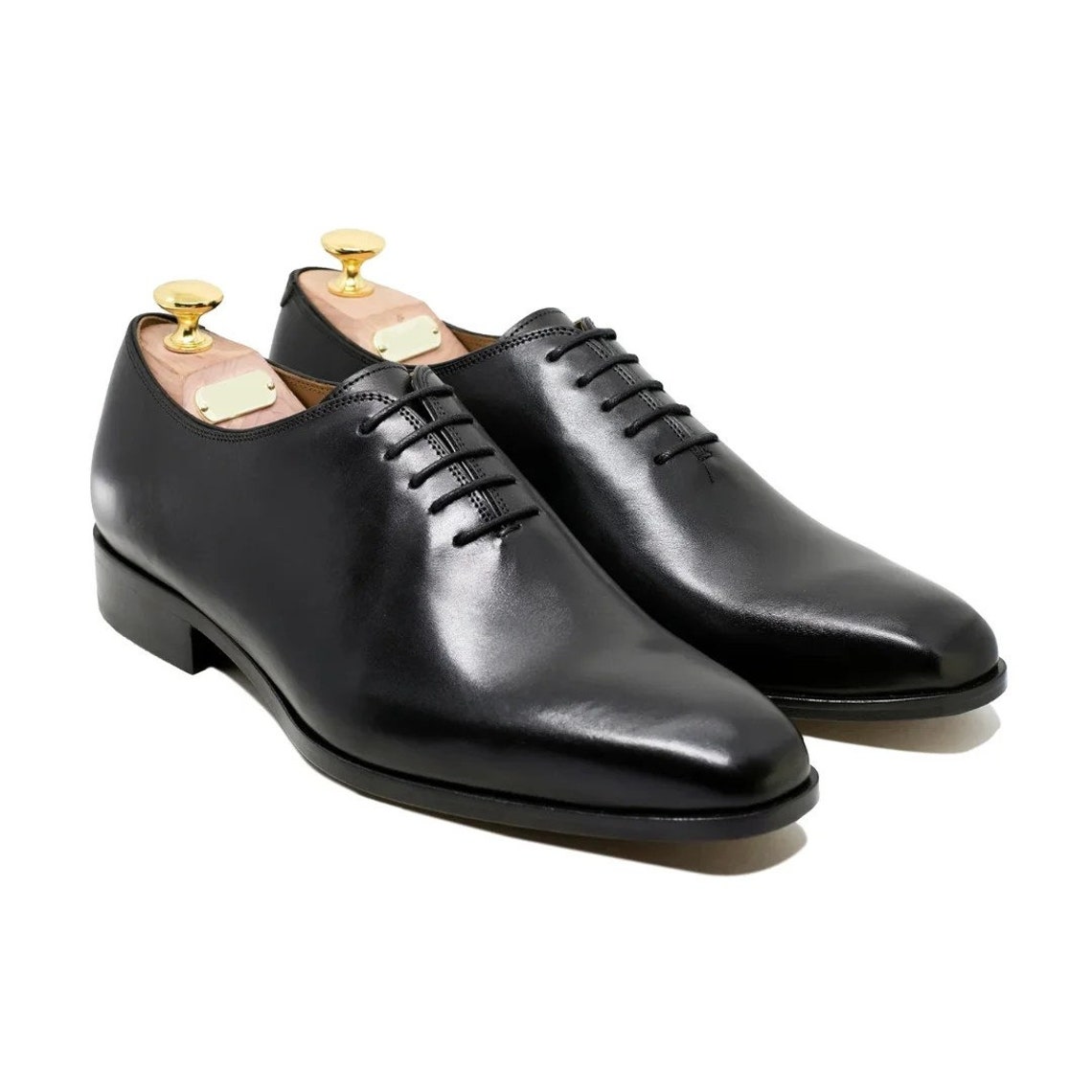 black dress oxford shoes Shoe Size:10 Medium grade_e Funeral Dresses For Women