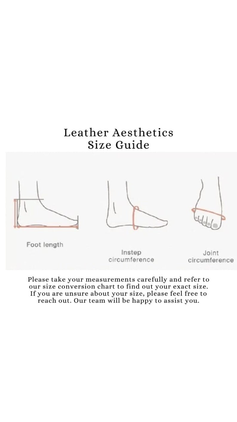 Womens Leather Oxford Shoes, Black Flat Woven Shoes, Classic Leather Shoes, Comfortable Office Shoes - UK