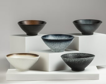 現在、この商品の在庫はありません - Etsy