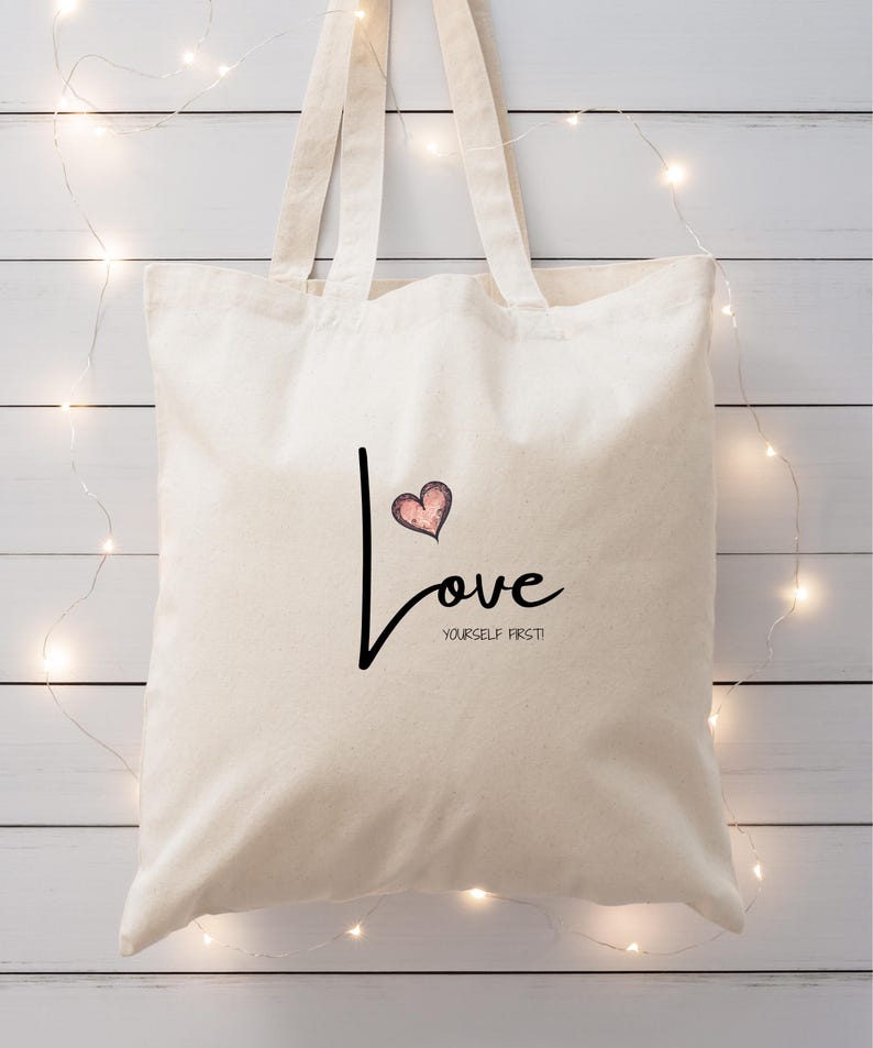 Tote Bag You are my wonderful main image 1