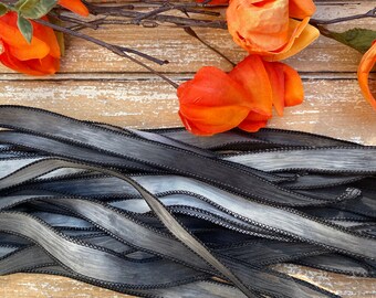wholesale silk ribbon suppliers