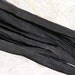 see more listings in the Ribbon Silk Solids Multi section