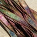 see more listings in the Ribbons Silk Watercolor section