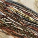 see more listings in the Silk Cords 2-3mm Thinner section