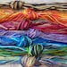 see more listings in the Silk Cords 2-3mm Thinner section