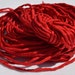see more listings in the Silk Cords 2-3mm Thinner section