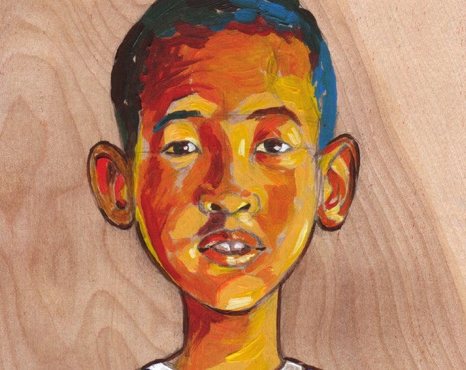 ROBERT TRUJILLO SIGNED Photo Metallica W/coa - Etsy