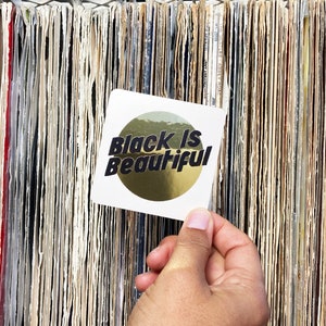 Calcomanías y pegatinas de vinilo