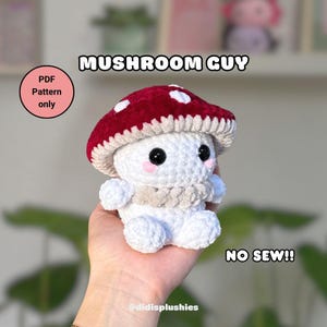 あみぐるみ - Etsy 日本