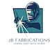JB Fabrications