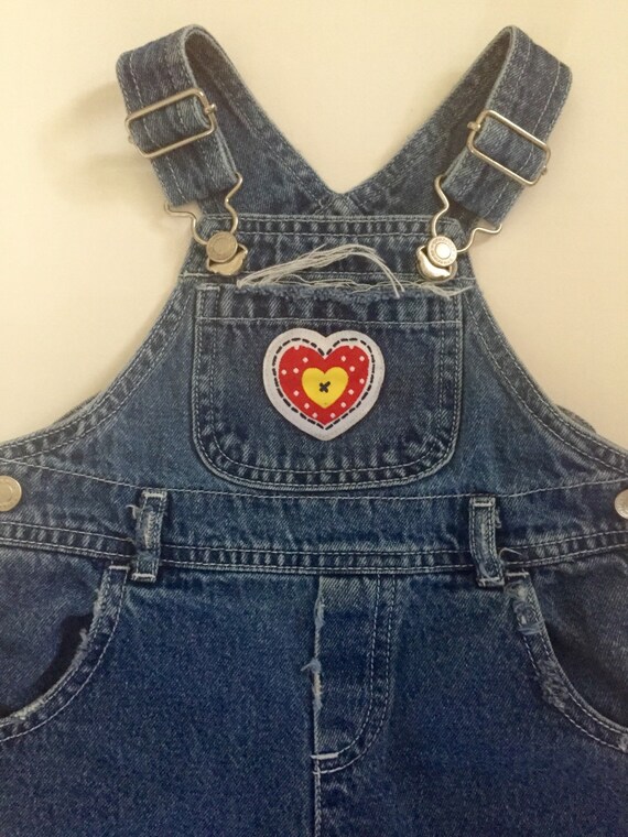 farm girl brand jeans