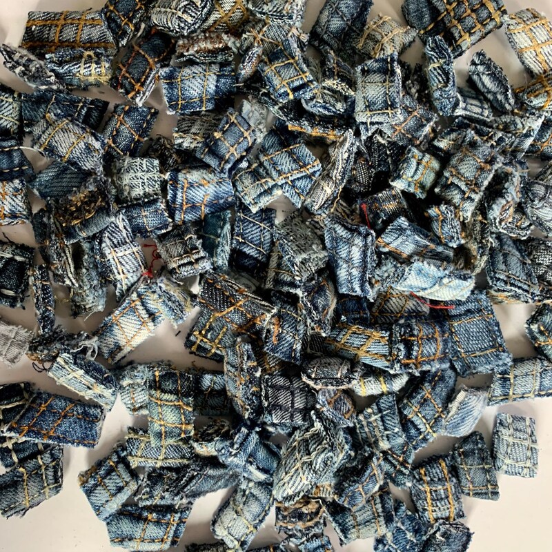 Fabric Repurposing - Etsy - Page 3