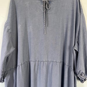 shirt dress shirt Duchamp London Men's Textured Dot Dress Shirt