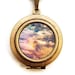 see more listings in the Petite Lockets section